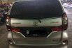 Dijual mobil Toyota Avanza Veloz 1.3 MPV 2016 bekas murah, DKI Jakarta 7