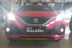 Jual mobil Suzuki Baleno DKI Jakarta 2020 Harga Terbaik 8