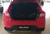 Jual mobil Suzuki Baleno DKI Jakarta 2020 Harga Terbaik 7