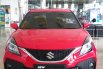 Jual mobil Suzuki Baleno DKI Jakarta 2020 Harga Terbaik 6