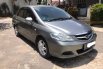 Jual cepat Honda City VTEC 2006 di Lampung 12