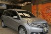 Jual cepat Honda Mobilio E 2017 di Banten 7
