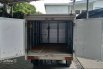 Jual mobil bekas murah Daihatsu Gran Max Box 2015 di DKI Jakarta 8