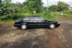 Jual mobil Volvo S90 1997 bekas, DKI Jakarta 15