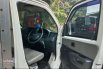 Jual mobil bekas murah Daihatsu Gran Max Box 2015 di DKI Jakarta 7