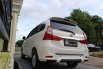 Dijual mobil bekas Toyota Avanza G, Kalimantan Barat  9