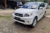 Jual mobil bekas murah Daihatsu Terios TS 2012 di Jawa Barat 5