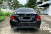 Jual cepat Mercedes-Benz C-Class C250 AMG 2014 di DKI Jakarta 8