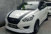 Mobil Datsun GO 2015 T terbaik di DIY Yogyakarta 5