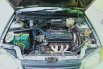 Honda City 2001 Jawa Barat dijual dengan harga termurah 9