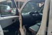 Jual mobil bekas murah Daihatsu Gran Max Box 2015 di DKI Jakarta 5