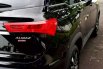 Dijual mobil bekas Wuling Almaz , Bali  7