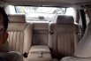 Jual mobil Volvo S90 1997 bekas, DKI Jakarta 13