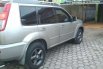 Nissan X-Trail 2003 Sumatra Selatan dijual dengan harga termurah 7