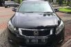 Mobil Honda Accord 2010 VTi dijual, Jawa Tengah 7