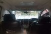 Toyota Alphard 2010 Jawa Tengah dijual dengan harga termurah 4