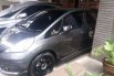 Jawa Barat, Honda Jazz RS 2012 kondisi terawat 4