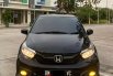 Dijual mobil bekas Honda Brio RS, Riau  5