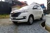 Dijual mobil bekas Toyota Avanza G, Kalimantan Barat  5