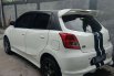 Mobil Datsun GO 2015 T terbaik di DIY Yogyakarta 3