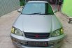 Honda City 2001 Jawa Barat dijual dengan harga termurah 7