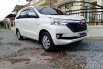 Dijual mobil bekas Toyota Avanza G, Kalimantan Barat  4