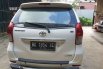 Jual mobil Toyota Avanza G 2014 bekas, Lampung 3