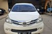 Jual mobil Toyota Avanza G 2014 bekas, Lampung 2