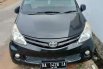 Jual cepat Toyota Avanza E 2012 di Sumatra Barat 6