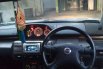 Nissan X-Trail 2003 Sumatra Selatan dijual dengan harga termurah 5