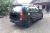 Jawa Timur, jual mobil Daihatsu Xenia Xi DELUXE 2010 dengan harga terjangkau 2