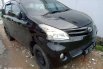 Jual cepat Toyota Avanza E 2012 di Sumatra Barat 5