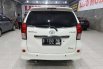 Jual cepat Toyota Avanza Veloz 2012 di Jawa Tengah 6