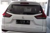 Jawa Timur, jual mobil Mitsubishi Xpander ULTIMATE 2019 dengan harga terjangkau 2