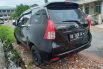 Jual cepat Toyota Avanza E 2012 di Sumatra Barat 4