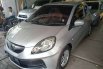 Jual mobil bekas murah Honda Brio E 2013 di Jawa Barat 4