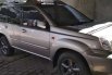 Nissan X-Trail 2003 Sumatra Selatan dijual dengan harga termurah 4