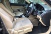 Mobil Honda Accord 2010 VTi dijual, Jawa Tengah 4