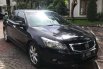 Mobil Honda Accord 2010 VTi dijual, Jawa Tengah 3