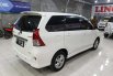 Jual cepat Toyota Avanza Veloz 2012 di Jawa Tengah 4