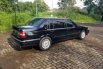 Jual mobil Volvo S90 1997 bekas, DKI Jakarta 5