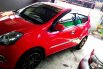 Jual Daihatsu Ayla X 2015 harga murah di Jawa Barat 3