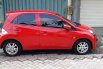 Jual cepat Honda Brio S 2013 di Jawa Timur 4