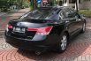 Mobil Honda Accord 2010 VTi dijual, Jawa Tengah 2