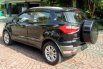 Ford EcoSport 2013 DIY Yogyakarta dijual dengan harga termurah 2