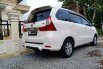 Dijual mobil bekas Toyota Avanza G, Kalimantan Barat  3