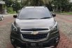 Jual cepat Chevrolet Spin ACTIV 2014 di DIY Yogyakarta 2