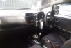 Jawa Barat, Honda Jazz RS 2012 kondisi terawat 1