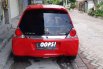 Jual cepat Honda Brio S 2013 di Jawa Timur 2