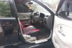 Jawa Timur, jual mobil Daihatsu Xenia Xi DELUXE 2010 dengan harga terjangkau 1